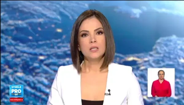 Tanarul care a furat o mireasa, s-a urcat beat la volan si a facut un accident a fost retinut. Din cauza lui a murit o femeie