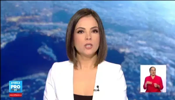 Cazul tanarului din Sinesti, torturat pana la moarte. Sapte persoane, rude ale baiatului, trimise in judecata pentru omor