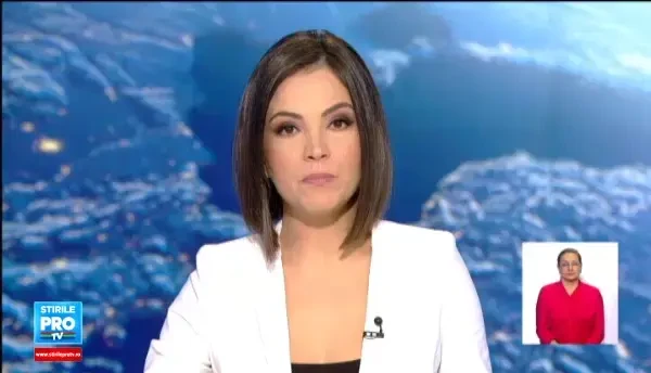 Trei algerieni clandestini, descoperiti la bordul unei nave din portul Constanta. Unde sperau sa ajunga inainte sa fie prinsi