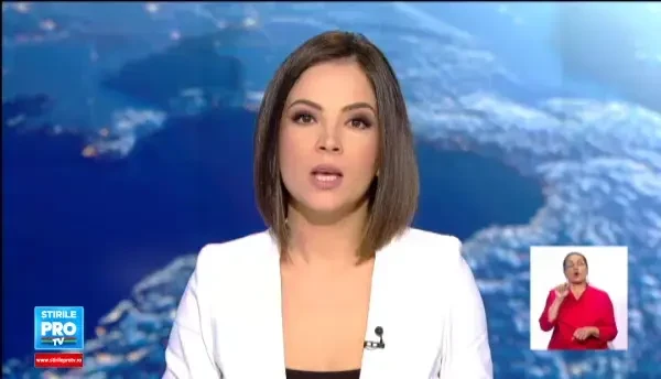 Refugiatii se mobilizeaza inaintea inchiderii granitei. 30.000 de imigranti ar putea forta astazi intrarea in Ungaria