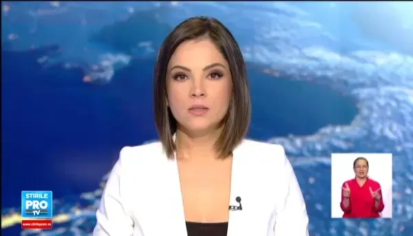 Alerta in Japonia, dupa ce vulcanul Aso a erupt. Vizitatorii au fost evacuati rapid din zona