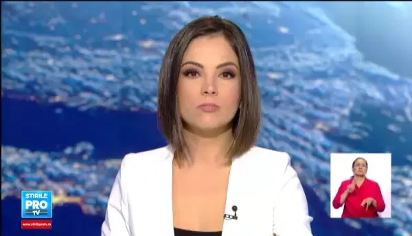 Cursa inedita la Targu Mures. Pasionatii de masinute pe rulmenti s-au intrecut pe o panta de 200 de metri