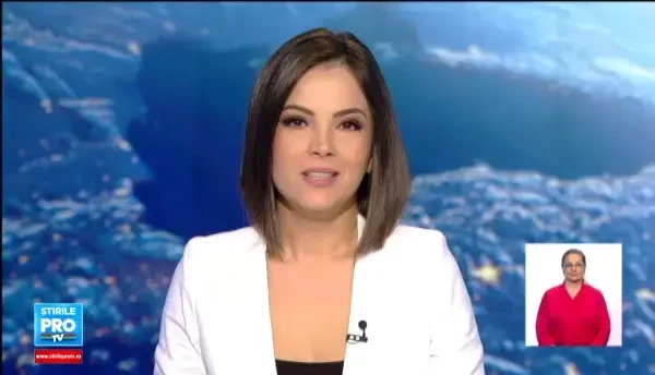 Noua Miss America are 21 de ani si este din Georgia. Betty Cantrell a cucerit juriul cu o arie din Puccini