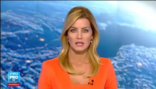 Batrana, ucisa de vacarul satului. Omul auzise ca femeia primeste pensie in euro si a vrut sa-i fure banii