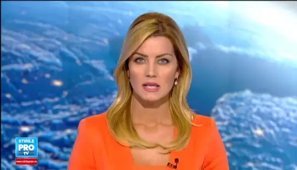 Violatorii din Vaslui, implicati intr-un accident in drum spre judecatorie. Magistratii le-au prelungit mandatele de arestare