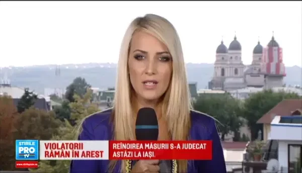 Incerca sa mai ia si viata altora. Marturiile cutremuratoare ale unui politist ranit in explozia din Botosani