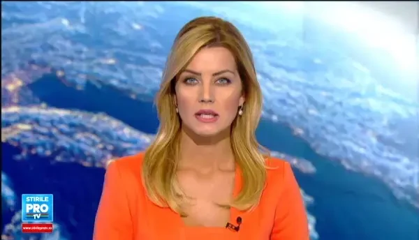 Barbatul din Timisoara, arestat sub acuzatia ca si-a sechestrat iubita si a batut-o timp de 22 de ore, ramane dupa gratii