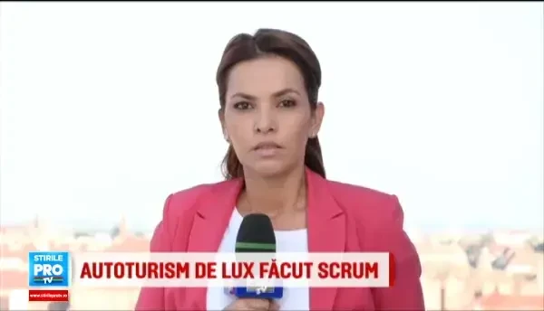 Fostul primar al Timisoarei, urmarit penal alaturi de secretarul Consiliului Local