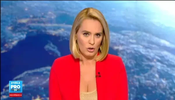 Explozia sinucigasa dintr-un bloc din Botosani. Vinovatul si-a ucis prima sotie, dar a fost eliberat dupa 7 ani