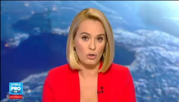 Corneliu Vadim Tudor a murit in Spitalul Militar din Capitala. Politicianul ar fi suferit un infarct