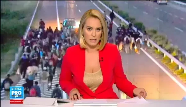 Ministrii de interne din UE aproba redistribuirea a 40.000 de refugiati. Iohannis: Schengen e nefunctional