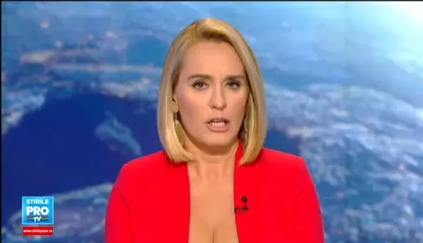 CAB a decis ca Oprescu ramane in arest preventiv. Avocat: A fost avertizat de mult timp ca i se pregateste ceva