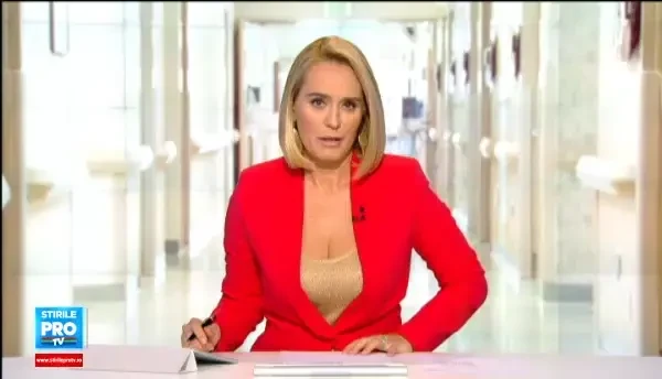 Succes in cazul pacientului caruia medicii i-au transplantat un deget de la picior la mana: Il simt ca al meu