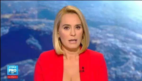 Patriarhul Daniel ar putea primi salariu dublu de la stat. Lefurile prevazute intr-un proiect de lege al demnitarilor