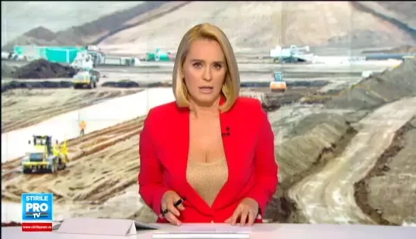 Traficul infernal de pe Valea Prahovei va deveni istorie. CNADNR face centuri ocolitoare in Comarnic si Busteni