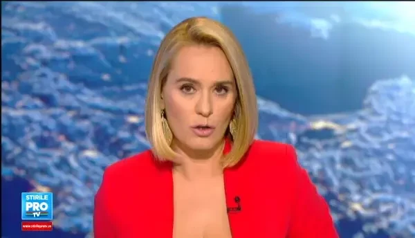 Reactii dupa moartea lui Corneliu Vadim Tudor. Gheorghe Funar: Nu-mi vine sa cred ca nu mai e printre noi