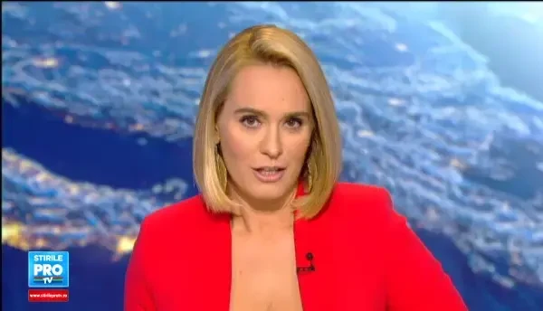 Noua Miss America are 21 de ani si este din Georgia. Betty Cantrell a cucerit juriul cu o arie din Puccini