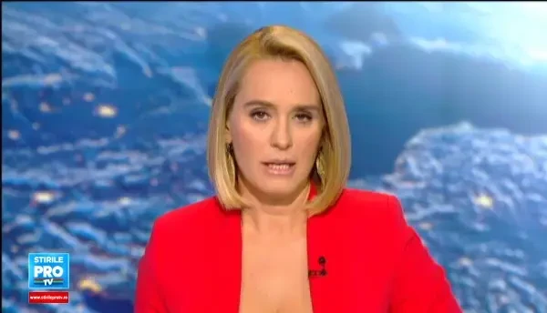 Hotelul Triumf, in prezent monument istoric, scos la licitatie pentru 20 de mil de euro. Statul nu a primit nicio oferta