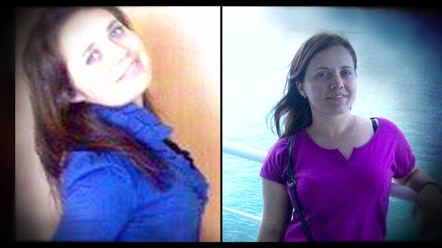 Sentinta blanda primita de soferul care a urcat baut la volan si a lovit o femeie insarcinata, pe trecerea de pietoni