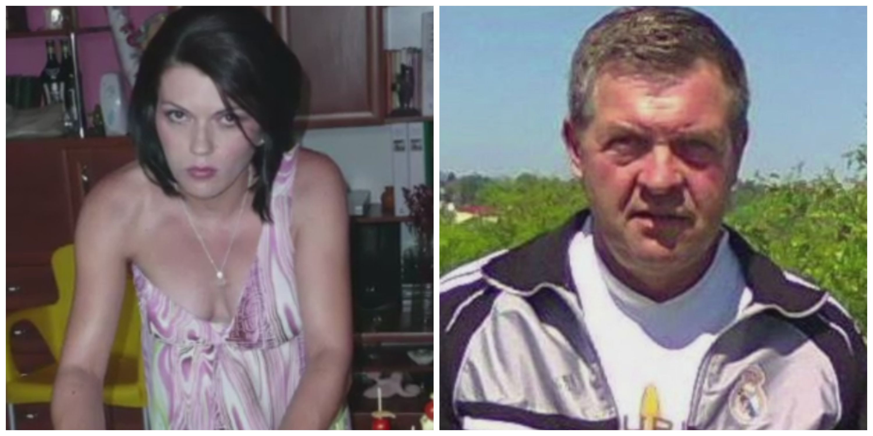 Idila cu nabadai in Dambovita. Un barbat si-ar fi amenintat iubita cu cutitul, din cauza unei datorii de 10.000 de euro