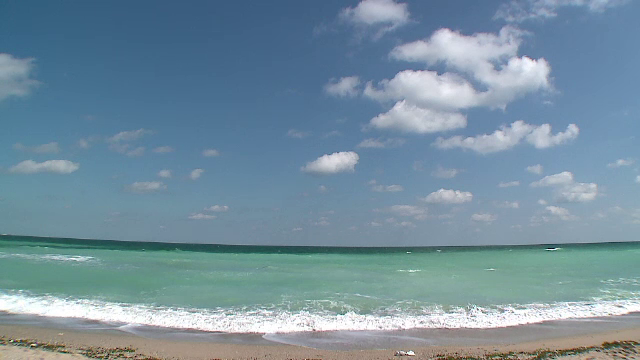 Avantajele unui concediu pe litoral, in septembrie. Romanii si-au facut rezervari la mare pana la sfarsitul lunii