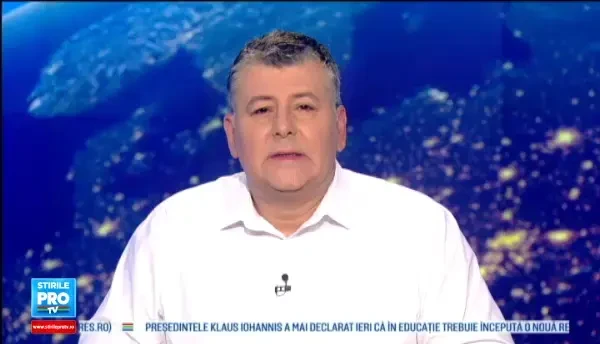 Isi iubeste atat de mult cariera de politista, incat o femeie din Galati a avut ca rochie de mireasa chiar uniforma de munca