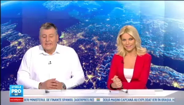 Horoscop zilnic, 15 septembrie 2015. Gemenii ar putea incepe o noua relatie, Scorpionii vor primi o promovare la serviciu