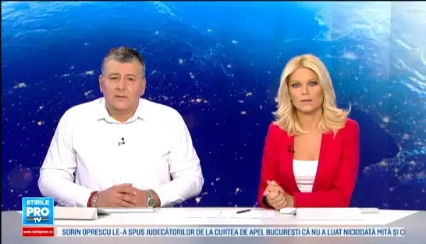 O cursa ilegala cu masini s-a terminat prost pentru spectatorii de pe margine. Soferul de 20 de ani risca inchisoarea