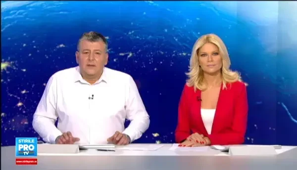 Tineri romani cu care ne mandrim, la iLikeIT. Nu au nici 20 de ani, dar au vandut deja proiecte de IT la firme straine