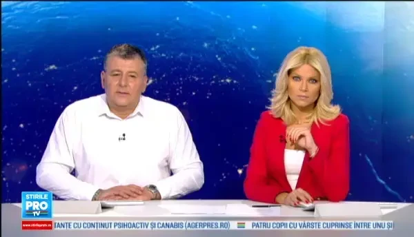 Defileul Jiului, inchis intre orele 9 - 18, pana in noiembrie pentru lucrari. Singurele masini care vor avea acces