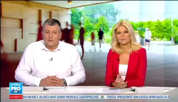 Surpriza fiscala neplacuta a statului roman. Guvernul ii obliga si pe cei FARA venituri sa achite contributia la sanatate