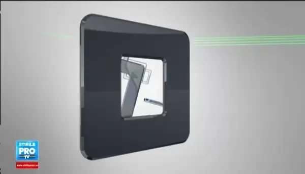 Care este alimentatia corecta pentru un un copil care sufera de obezitate. Greseala pe care multi parinti o fac