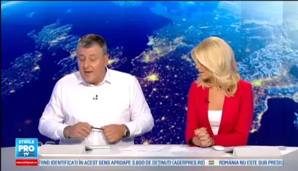 Anxietate si depresie, printre efectele nocive ale retelelor de socializare asupra adolescentilor. Ce recomanda medicii