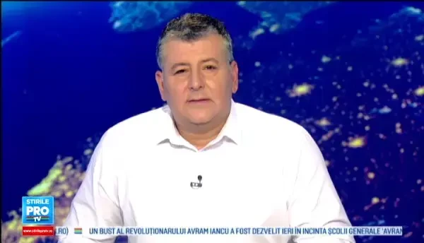 Prima experienta traita in natura de 13 pui de urs dintr-un centru din Rusia. Cum au reactionat