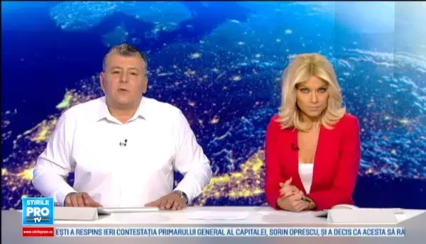 Incendiile din California au dus la evacuarea a 23.000 de oameni. Autoritatile spun ca de 12 ani nu au mai avut asa dezastru