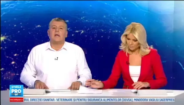 Fostul tortionar Ion Ficior ar putea fi condamnat azi. Cererea fiului uneia dintre victimele sale