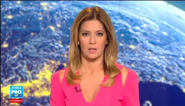 Aventura magica pentru 10 copii chinuiti de cancer. Dupa ani de terapie, au primit cadou o excursie la Disneyland Paris