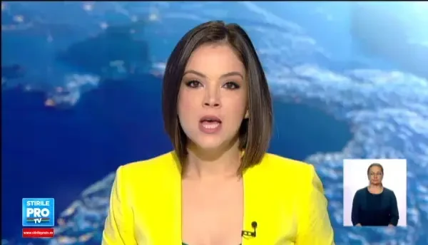 Cadavrul unui barbat transat si aruncat in 3 saci, gasit intr-o pubela din Targu Frumos. Principalul suspect: sotia victimei