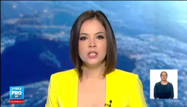 Ultimele clipe din viata lui Corneliu Vadim Tudor, povestite chiar de sotia lui: El s-a simtit rau inca de acum trei zile