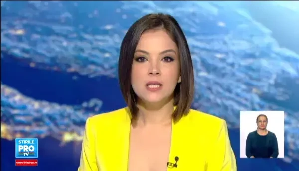 Sentinta blanda primita de soferul care a urcat baut la volan si a lovit o femeie insarcinata, pe trecerea de pietoni