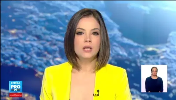 Exodul refugiatilor suspenda temporar acordul Schengen