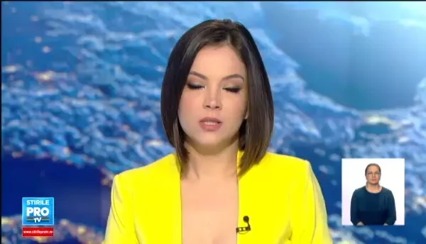 Victor Ponta, din nou la DNA. Premierul sustine ca a depus un document care ii dovedeste nevinovatia