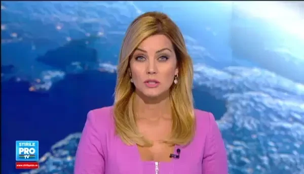 Preot: Vadim si-a dorit sa fie depus la Biserica Sf. Gheorghe Nou, ca si Eminescu. Fiica sa, despre ultimele clipe de viata