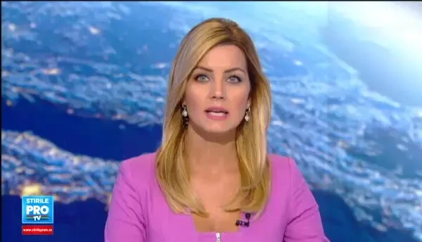 Idila cu nabadai in Dambovita. Un barbat si-ar fi amenintat iubita cu cutitul, din cauza unei datorii de 10.000 de euro