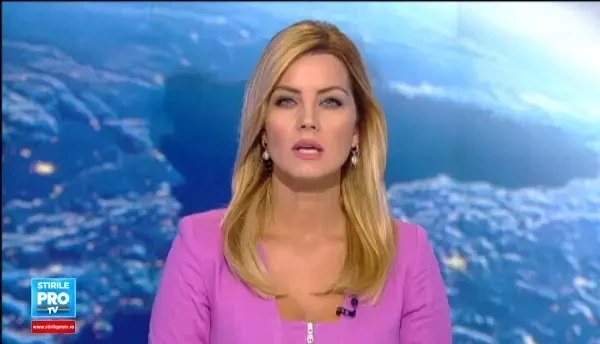 Protest al taximetristilor din Bistrita, dupa ce colega lor a fost ucisa de un sofer beat, care furase mireasa