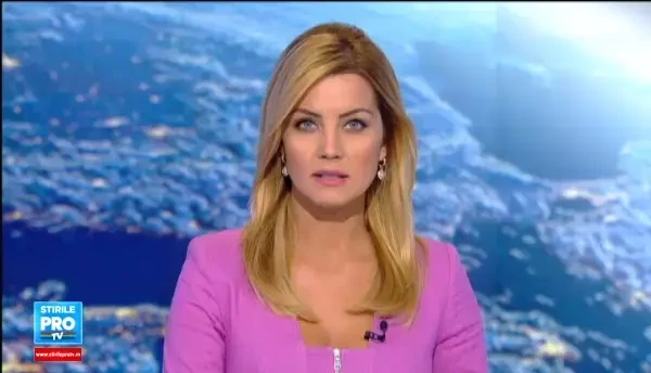 "Ati castigat 13.200 de lei". Mesajul prin care un batran din Neamt a ajuns ingropat in datorii