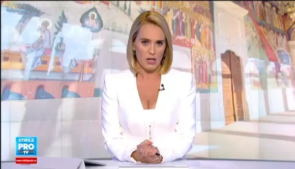 Corneliu Vadim Tudor si-a presimtit moartea. Ce a lasat in biroul cu doua zile inainte si ULTIMELE cuvinte