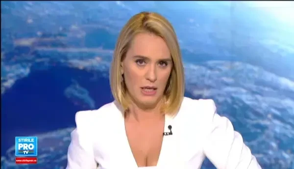 Idila cu nabadai in Dambovita. Un barbat si-ar fi amenintat iubita cu cutitul, din cauza unei datorii de 10.000 de euro