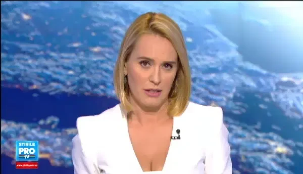 Directorul general al BMW a lesinat pe scena, in timpul unei prezentari la Salonul auto de la Frankfurt.