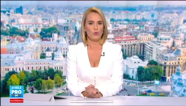 Sorin Oprescu a fost suspendat din functie. Primar interimar va fi un consilier UNPR